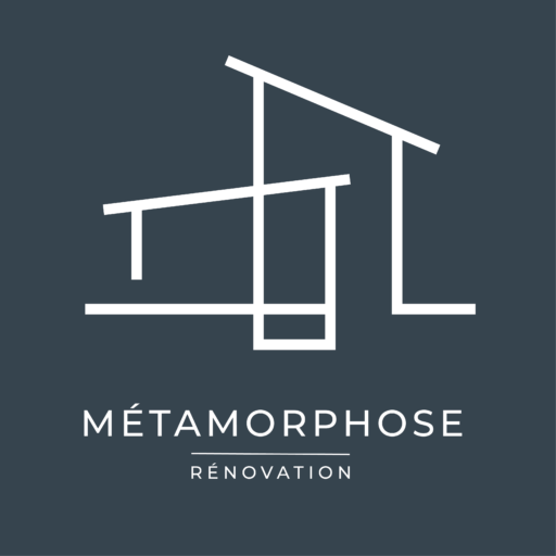 metamorphose.renovation